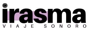 IRASMA