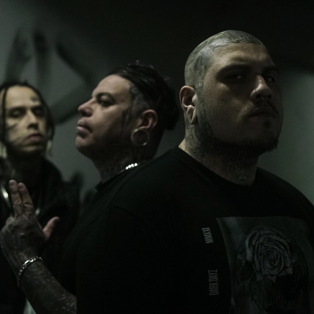Terrorizer, leyenda del grindcore regresa a México 3 441244800 777239197844926 4312817052070789330 n