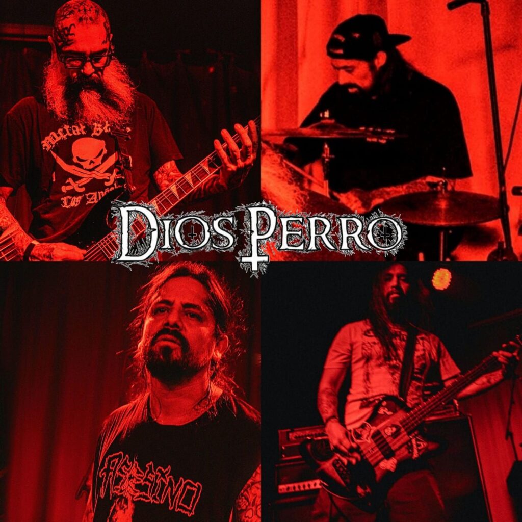 Terrorizer, leyenda del grindcore regresa a México 2 480255157 1177617463928755 5738873320343064003 n
