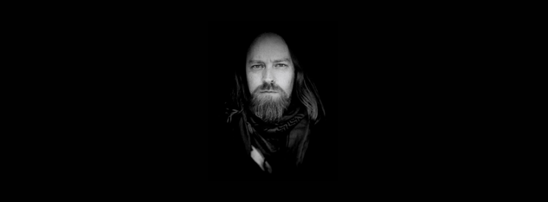 Anders Nystrom