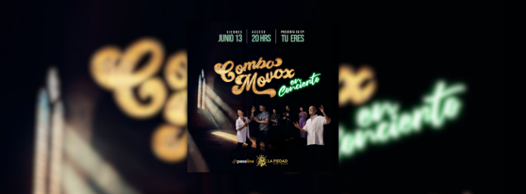 COMBOMOVOX