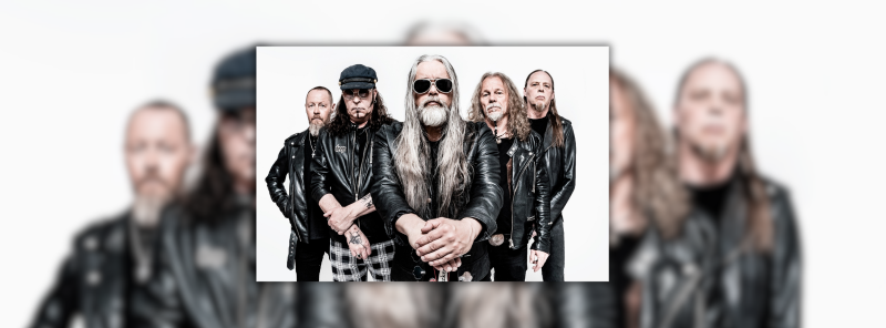 candlemass