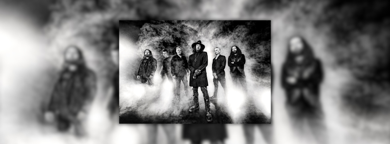 ministry2
