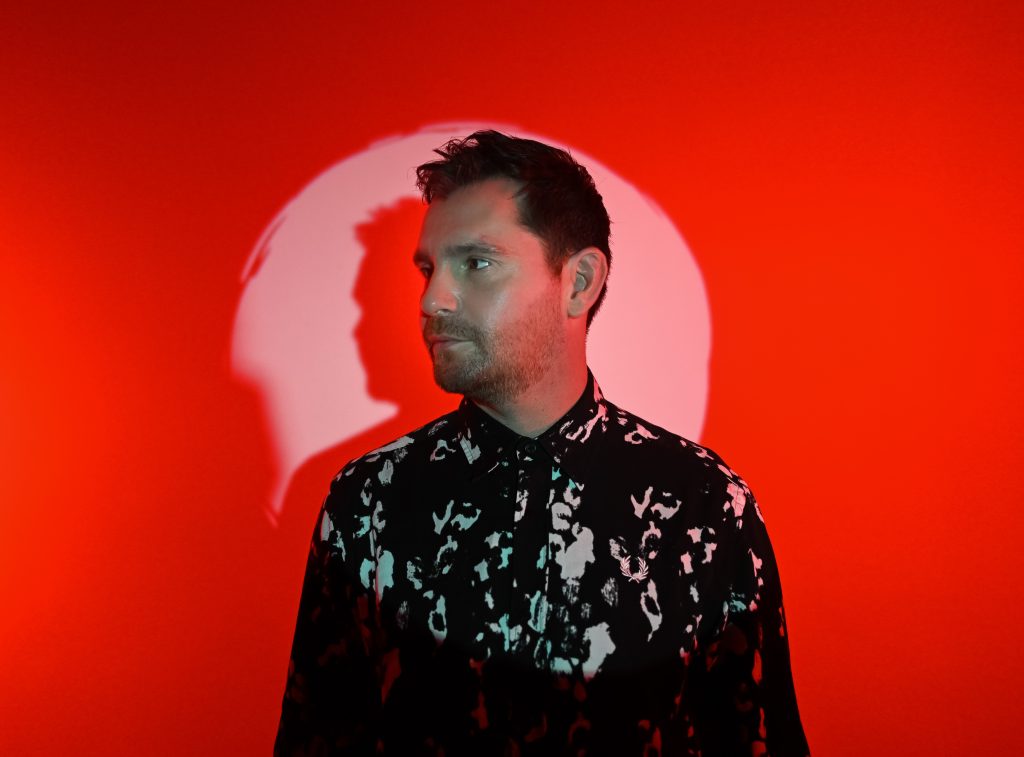 Matthias Meyer