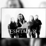 esthadur