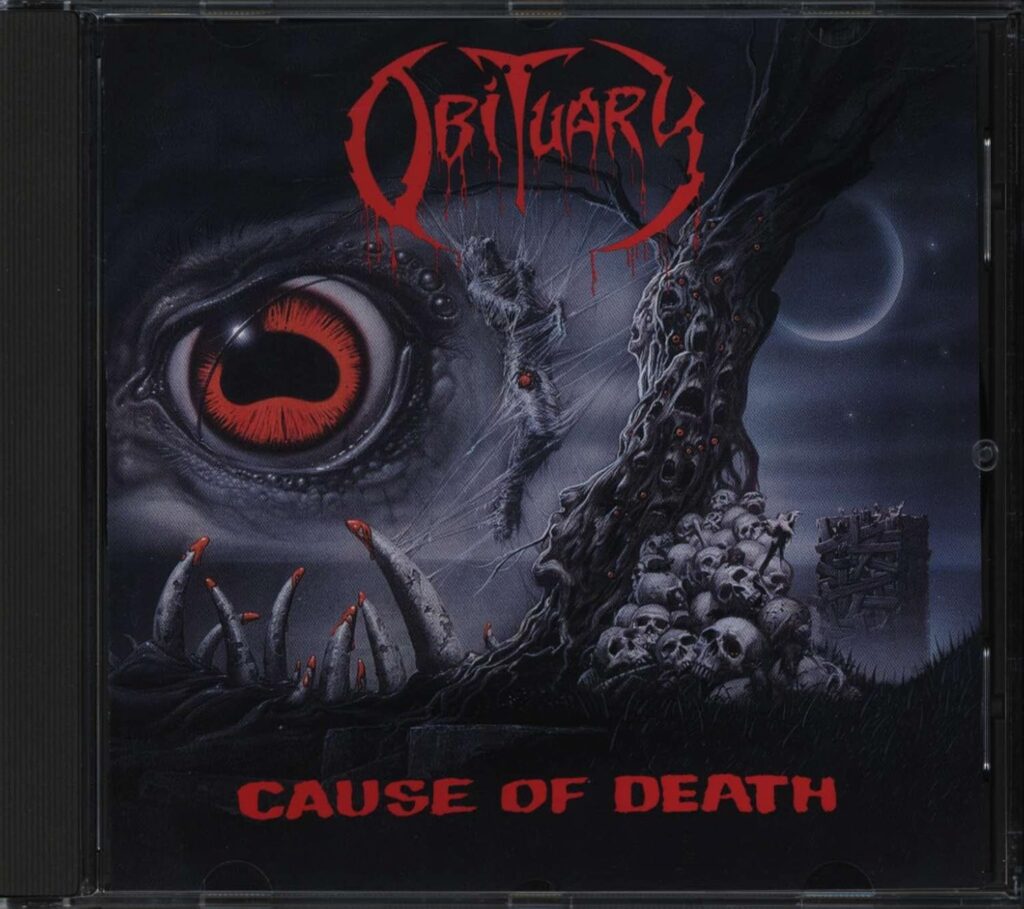 obituary 1
