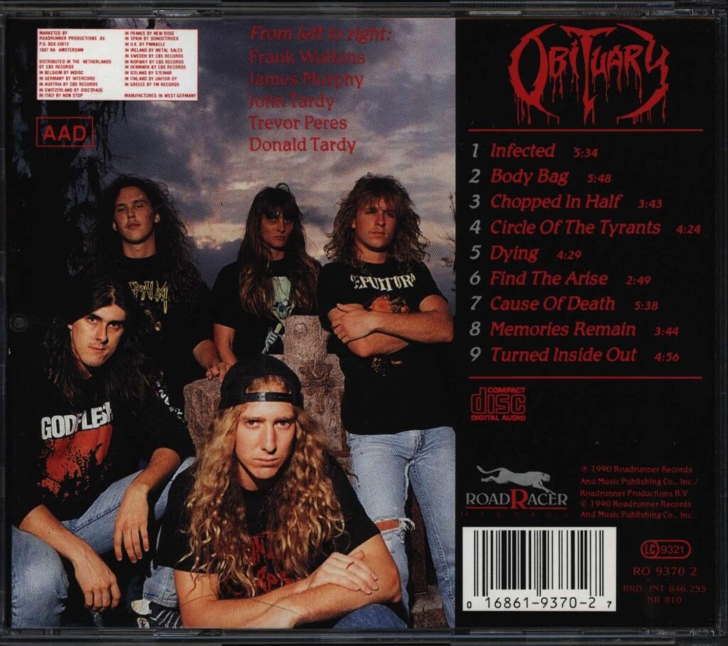 obituary 2