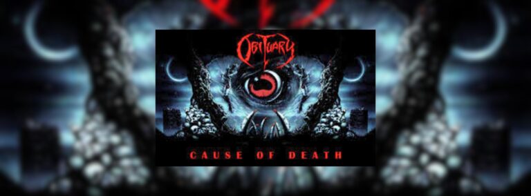 portada obituary