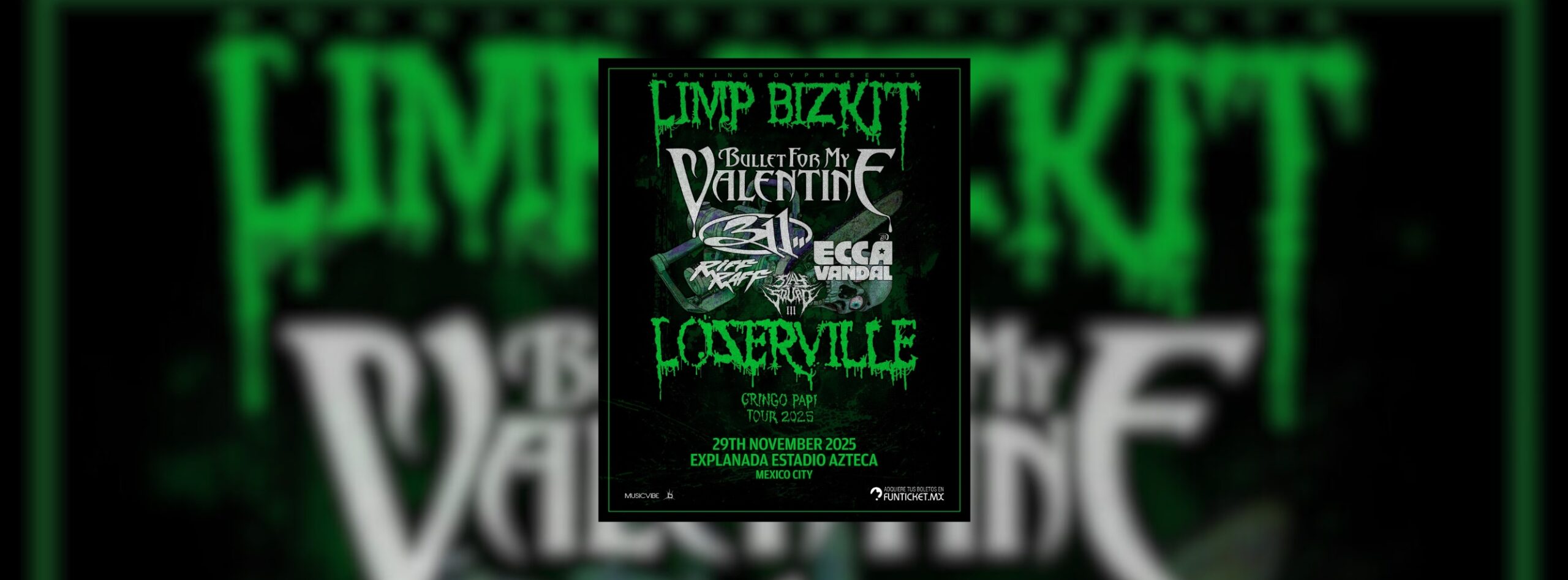 PORTADA CARTELEA LB scaled