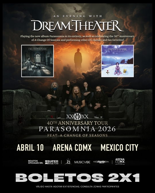 INTAGRAM IRASMA 1080 x 1350