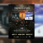 SLIDER CONCIERTOS 2026 2