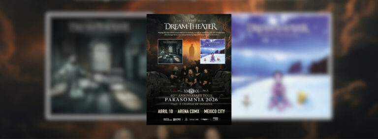 SLIDER CONCIERTOS 2026 2